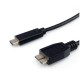 CAVO USB3.1 C-MICROB M0 5