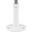 AXIS T91A11 STAND WHITE
