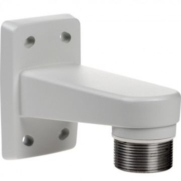 AXIS T91E61 WALL MOUNT AXIS T91E61 WALL MOUNT