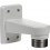 AXIS T91E61 WALL MOUNT