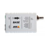 T8640 POE+ OVER COAX ADAP