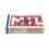 CF10X1000PUNTI 515/10 24/10