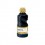 FLACONE 250ML TEMPERA NERO LAVABILE