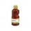 FLACONE 250ML TEMPERA MARRONE LAVAB