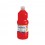 FLACONE 1000ML TEMPERA ROSSO SCARL