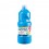 FLACONE 1000ML TEMPERA CYAN