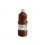 FLACONE 1000ML TEMPERA MARRONE