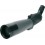 CF6GIOTTO DECOR ACRYLIC MATT ASSORT