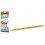 CF12PASTELLI GIOTTO STILNOVO BICOLO