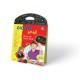GIOTTO BEBE SET GESSETTI+LAVAGNA