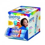 CF24COLLA GIOTTO STICK 40GR