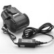 EU QLN AC ADAPTER