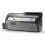 ZXP7 USB 10/100 FRONTE E RETRO