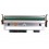 ZEBRA PRINTHEAD ZM400 203DPI