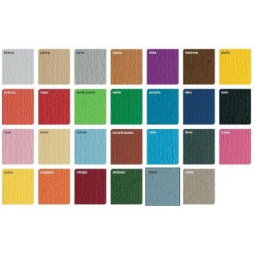 BL10CARTACREA 220 GR 35X50 ONICE BL10CARTACREA 220 GR 35X50 ONICE