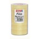 CF10NASTRO ADES TRASP 15MMX66M