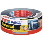 NASTRO EXTRA POWER UNIV.50X50 GR