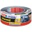 NASTRO EXTRA POWER UNIV.50X50 GR