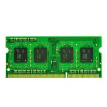 2-Power MEM5302A memoria 4 GB DDR3L 1600 MHz