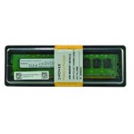 4GB DDR3 1333MHZ ECC   TS DIMM