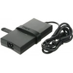 AC ADAPTER 19.5V 6.7A 130W INCLU