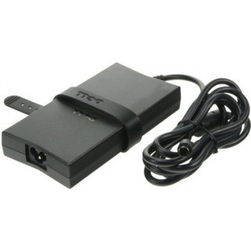 2-Power 9Y819 adattatore e invertitore Interno 130 W Nero