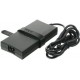 AC ADAPTER 19.5V 6.7A 130W INCLU