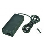 AC ADAPTER 12V 36W INCLUDES POWE