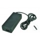 AC ADAPTER 12V 36W INCLUDES POWE