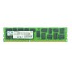 8GB DDR3 1333MHZ ECC RDIMM 2RX4