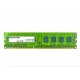 8GB MULTISPEED 1066/1333/1600 MH