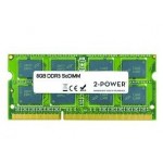 8GB MULTISPEED 1066/1333/1600 MH