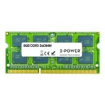 8GB MULTISPEED 1066/1333/1600 MH