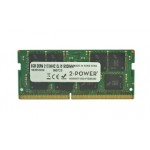 8GB DDR4 2133MHZ CL15 SODIMM