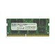 8GB DDR4 2133MHZ CL15 SODIMM