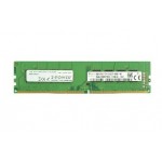8GB DDR4 2133MHZ CL15 DIMM