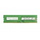 8GB DDR4 2133MHZ CL15 DIMM