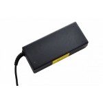 ACER AC ADAPTOR 45W 19V