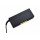 ACER AC ADAPTOR 45W 19V