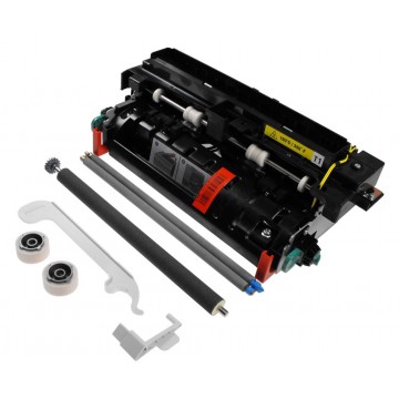 Lexmark 40X4765 kit per stampante