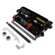 MAINTENANCE KIT 220V FUSER TYPE