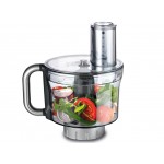 KENWOOD FOOD PROCESSOR KAH647PL