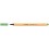CF10 FINELINER POINT 88 VERDE NEON