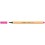 CF10 FINELINER POINT 88 ROSA NEON