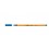 CF10 FINELINER POINT 88 BLU OLTREMA