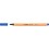 CF10 FINELINER POINT 88 BLU