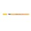 CF10 FINELINER POINT 88 GIALLO
