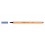 CF10 FINELINER POINT 88 VIOLA