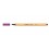 CF10 FINELINER POINT 88 LILLA