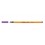 CF10 FINELINER POINT 88 LILLA CHIAR
